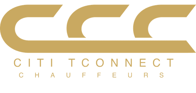 Citi Connect Chauffeurs